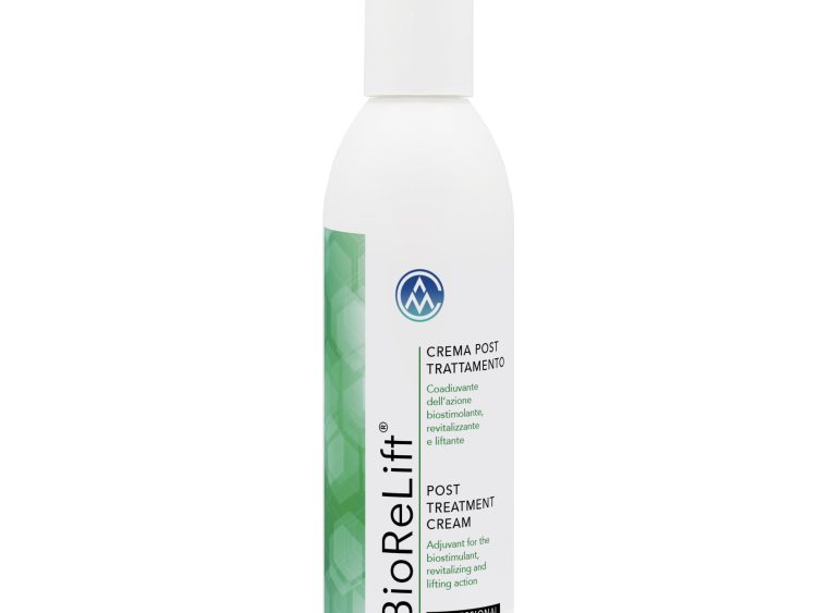 BioReLift<sup>®</sup> Crème | 200 ml | Salonproduct