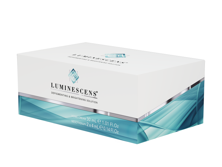 LUMINESCENS<sup>®</sup> kit